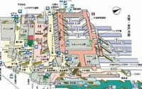 ‘미로 같은 일본 지하철’ 도대체 어떻길래?