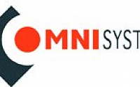 옴니시스템, 진정한 원격검침 솔루션 기업