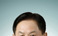 서진원 신한은행장, 사회책임경영위원회 신설