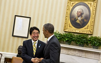 미국·일본, TPP 교섭서 ‘정치적 민감 품목’ 인정
