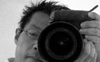 한국 입양아 출신 프랑스 사진기자, 시리아서 취재 도중 포탄에 사망