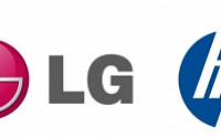 LG전자, HP ‘웹OS’ 인수… 스마트TV 경쟁력 강화 나서