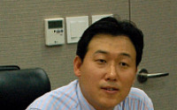 조대호 사장, 2기 월드건설 시대 연다
