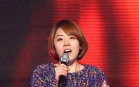 '보이스코리아2' 이예준 VS 신유미, 인기는 방송 따로 인터넷 따로?