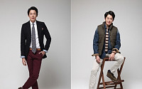 최필립, KBS2 '천명' 합류… 두 번째 사극 도전