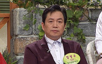 '세바퀴' 임영규 180억 날린 사연...고시원과 찜질방 생활 공개