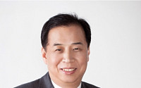엔프라니, 배석덕 신임 대표이사 취임