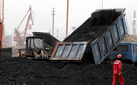 “중국판 BHP빌리턴 나온다”… 광산업계 통합 가속화