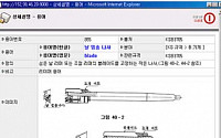 한국산업표준(KS) 11만개 용어 실시간 검색