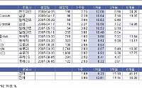 신흥국 펀드, 사상 최대 자금 몰이