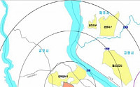 인천검단2지구 택지개발사업 취소