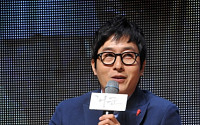 [단독] 김주혁, '1박2일' 시즌3 최종합류…지금 남양주서 촬영 중