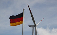 [싱크탱크] 독일, 글로벌 에너지산업 리더로 도약하나
