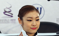 김연아, 세계선수권 역사상 두 번째 ‘4년만의 우승’ 가능할까?
