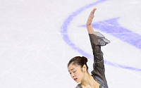 김연아, 세계선수권 우승 ‘일본 네티즌 충격 반응’