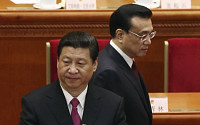 중국 양회 폐막으로 권력 이양 마무리…‘시리주허’체제 공식 출범 (종합)