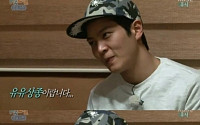 '1박2일' 주원 어머니, 이수근에게 "현찰 놓고 간다더니"