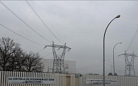 프랑스도 ‘원전 폐쇄’ 논쟁… 정치에 휘둘리는 피센아임 원전