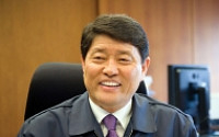 한국야쿠르트, 새 대표이사에 김혁수 부사장 선임