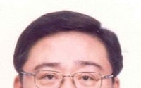 이형근 기아차 부회장 “고효율·고수익으로 글로벌 기업 도약”