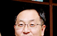 [正論]양적완화와 환율전쟁 - 박해식 한국금융연구원 선임연구위원