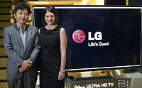 LG전자, 파나마 환경축제 공식 후원