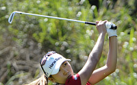 [LPGA]김인경 "또 연장전에서...", LPGA 투어 KIA 클래식 준우승(1보)