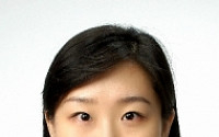 [객석]홍보 컨설턴트가 하는 일 - 황신혜 서울IR컨설팅 팀장