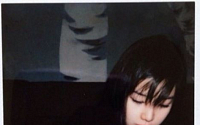 박봄 과거 사진...“청순미 물씬, 진짜 예쁘다”