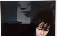 박봄 과거 사진...“청순미 물씬, 진짜 예쁘다”