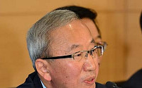 [포토]2013년 경제정책방향 설명하는 현오석 부총리