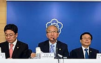 [포토]정부, 2013년 경제정책방향 발표
