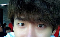 이종석 도자기 피부…네티즌“화장품 머 쓸까?”
