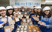 삼성카드, 창립 25주년 사회공헌 활동