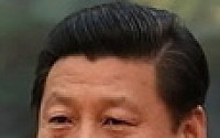 시진핑 첫 외유, 국제질서 `새판짜기' 행보