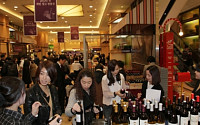 [돈되는 쇼핑] ‘와인 창고 대 방출’ 최고 80% 할인