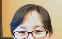 몽골 출신 사회복지사 정수림씨 “한국어 실력 최고등급이에요”