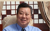 차두리 파경…장인 신철호 회장은 누구?