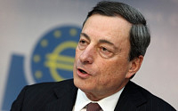 [종합] ECB, 기준금리 0.75% 유지…필요시 부양 의지 밝혀