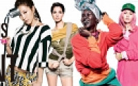 패션·뷰티 업계 ‘개념 브랜드’ 열풍