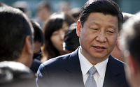 중국 보아오포럼 6일 개막…시진핑 대국 리더십 보일까