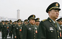 [G2 대북정책 전환점]중국 일부 군 장성 “중국·북한 군사동맹 아니다”