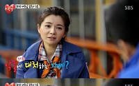 '땡큐' 장서희, &quot;악플 많이 달려있으면, 나 아직 살아있네&quot;