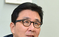 [마켓무버]김은수 우리투자증권 전무 “토종 헤지펀드… 세계시장 돌풍 기대”