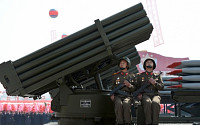 [싱크탱크] 북한 핵 둘러싼 3대 체크포인트