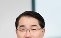 장재영 신세계백화점 대표, 협력회사와 ‘편지소통’