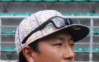 [스타 에세이]평창을 노리는 스키점프- 김흥수 전 스키점프 국가대표팀 코치