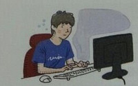 '쉽게 칼로리 소모하는 법' 눈기, 알고보니…