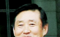 [중기대통령 취임 50일]박창교 벤처기업협회 부회장 “창업위해 투자방식 금융지원 필요”