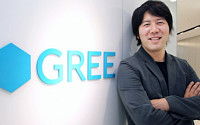 일본 최연소 억만장자 다나카 그리 CEO에 무슨 일이?